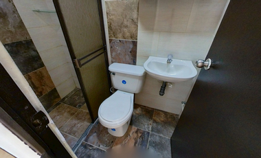 VENTA DE APARTAMENTO EN MOSQUERA