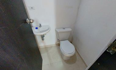 VENTA DE APARTAMENTO EN MOSQUERA