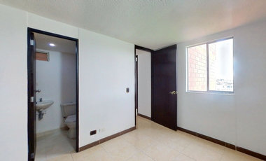 VENTA DE APARTAMENTO EN MOSQUERA