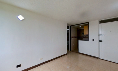 VENTA DE APARTAMENTO EN MOSQUERA