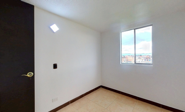 VENTA DE APARTAMENTO EN MOSQUERA