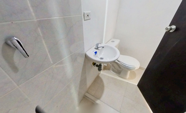 VENTA DE APARTAMENTO EN MOSQUERA