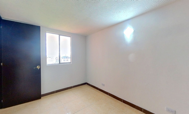 VENTA DE APARTAMENTO EN MOSQUERA