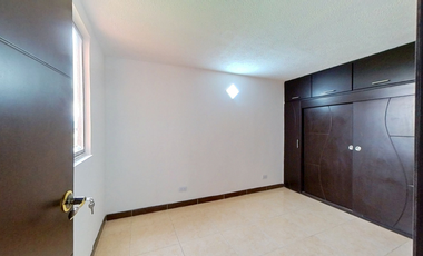 VENTA DE APARTAMENTO EN MOSQUERA