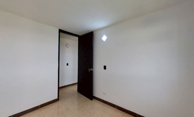 VENTA DE APARTAMENTO EN MOSQUERA