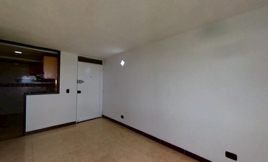 VENTA DE APARTAMENTO EN MOSQUERA