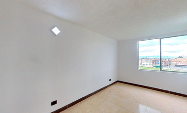 VENTA DE APARTAMENTO EN MOSQUERA