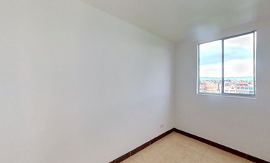 VENTA DE APARTAMENTO EN MOSQUERA