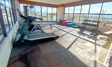 Terreno PREMIUM Rancho Santa Mónica de oportunidad