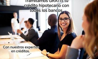 Terreno PREMIUM Rancho Santa Mónica de oportunidad