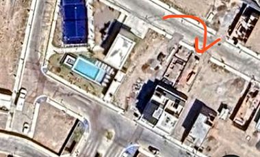 Terreno PREMIUM Rancho Santa Mónica de oportunidad