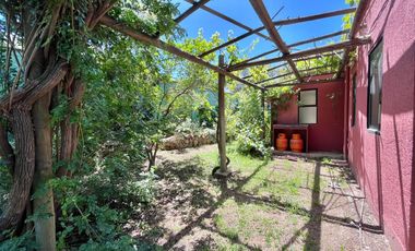 Espectacular casa en Olmué