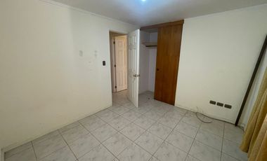 Linda casa en Olmué