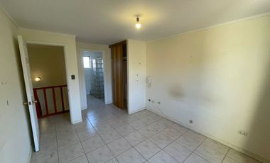 Linda casa en Olmué