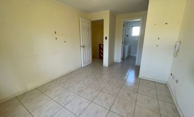 Linda casa en Olmué