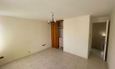 Linda casa en Olmué