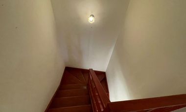 Linda casa en Olmué