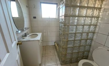 Linda casa en Olmué