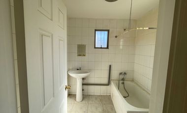 Linda casa en Olmué