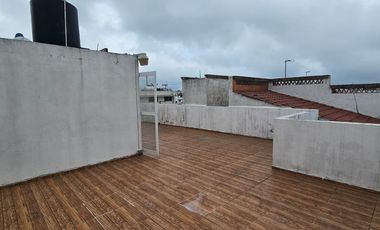 Casa en RENTA en fraccionamiento Monte Magno, Xalapa, Ver.