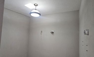 Casa en RENTA en fraccionamiento Monte Magno, Xalapa, Ver.