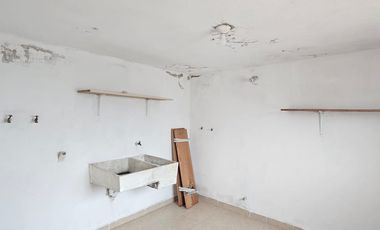 Casa en RENTA en fraccionamiento Monte Magno, Xalapa, Ver.