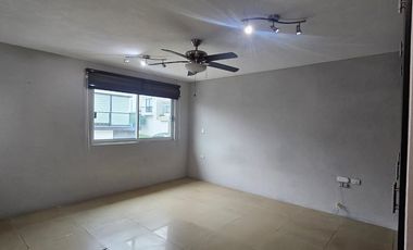Casa en RENTA en fraccionamiento Monte Magno, Xalapa, Ver.