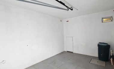 Casa en RENTA en fraccionamiento Monte Magno, Xalapa, Ver.