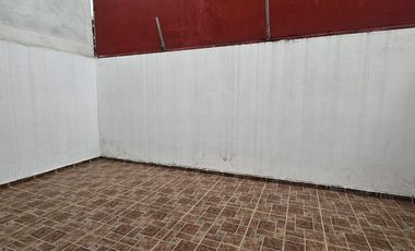 Casa en RENTA en fraccionamiento Monte Magno, Xalapa, Ver.