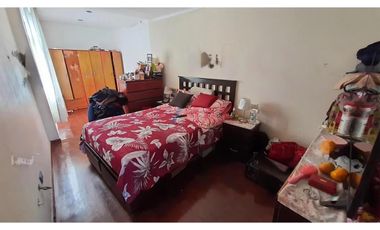Casa En Quinta En Balconcillo Recien Remodelada