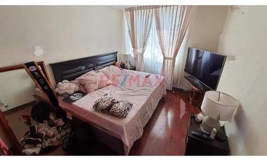 Casa En Quinta En Balconcillo Recien Remodelada