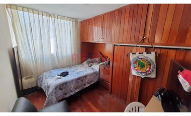 Casa En Quinta En Balconcillo Recien Remodelada