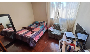 Casa En Quinta En Balconcillo Recien Remodelada