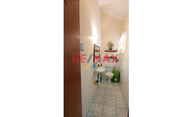 Casa En Quinta En Balconcillo Recien Remodelada