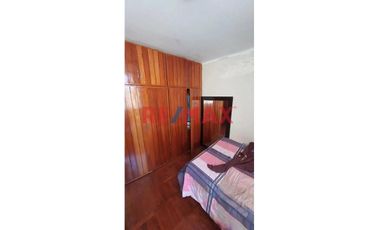 Casa En Quinta En Balconcillo Recien Remodelada