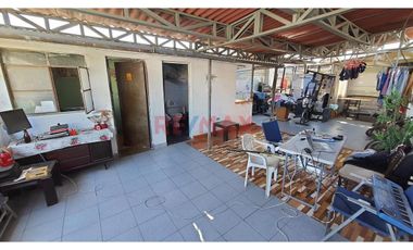 Casa En Quinta En Balconcillo Recien Remodelada