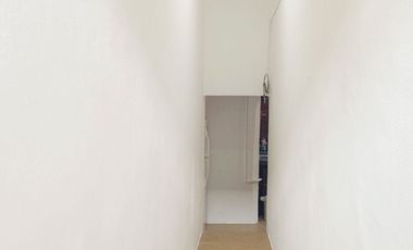 Casa amueblada en renta en el centro de la ciudad de Mérida Yucatán