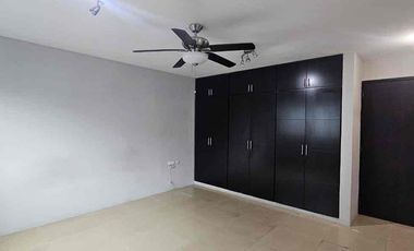 Casa en RENTA en fraccionamiento Monte Magno, Xalapa, Ver.
