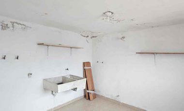 Casa en RENTA en fraccionamiento Monte Magno, Xalapa, Ver.