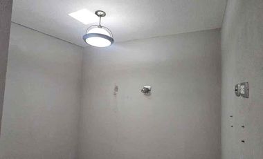 Casa en RENTA en fraccionamiento Monte Magno, Xalapa, Ver.