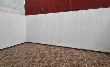 Casa en RENTA en fraccionamiento Monte Magno, Xalapa, Ver.