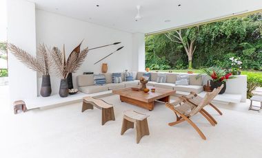 TE BRINDO HERMOSA FINCA LA ESPIGA EN ALQUILER EN PIEDECUESTA LLAMANOS AL3245551430 COMPARTE UNA MAGICA EXPERIENCIA RODEADO DE NATURALEZA Y AIRE PURO