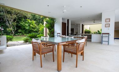 TE BRINDO HERMOSA FINCA LA ESPIGA EN ALQUILER EN PIEDECUESTA LLAMANOS AL3245551430 COMPARTE UNA MAGICA EXPERIENCIA RODEADO DE NATURALEZA Y AIRE PURO