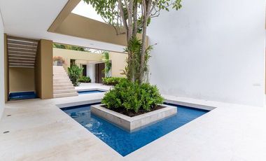 TE BRINDO HERMOSA FINCA LA ESPIGA EN ALQUILER EN PIEDECUESTA LLAMANOS AL3245551430 COMPARTE UNA MAGICA EXPERIENCIA RODEADO DE NATURALEZA Y AIRE PURO