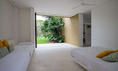 TE BRINDO HERMOSA FINCA LA ESPIGA EN ALQUILER EN PIEDECUESTA LLAMANOS AL3245551430 COMPARTE UNA MAGICA EXPERIENCIA RODEADO DE NATURALEZA Y AIRE PURO