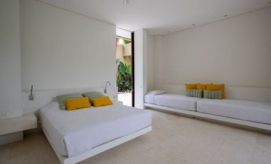 TE BRINDO HERMOSA FINCA LA ESPIGA EN ALQUILER EN PIEDECUESTA LLAMANOS AL3245551430 COMPARTE UNA MAGICA EXPERIENCIA RODEADO DE NATURALEZA Y AIRE PURO