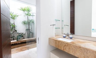 TE BRINDO HERMOSA FINCA LA ESPIGA EN ALQUILER EN PIEDECUESTA LLAMANOS AL3245551430 COMPARTE UNA MAGICA EXPERIENCIA RODEADO DE NATURALEZA Y AIRE PURO