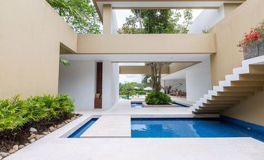 TE BRINDO HERMOSA FINCA LA ESPIGA EN ALQUILER EN PIEDECUESTA LLAMANOS AL3245551430 COMPARTE UNA MAGICA EXPERIENCIA RODEADO DE NATURALEZA Y AIRE PURO