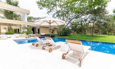 TE BRINDO HERMOSA FINCA LA ESPIGA EN ALQUILER EN PIEDECUESTA LLAMANOS AL3245551430 COMPARTE UNA MAGICA EXPERIENCIA RODEADO DE NATURALEZA Y AIRE PURO