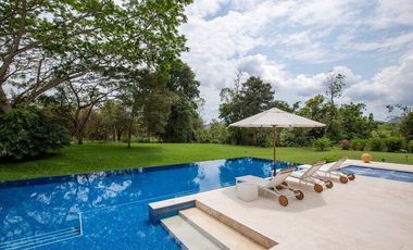 TE BRINDO HERMOSA FINCA LA ESPIGA EN ALQUILER EN PIEDECUESTA LLAMANOS AL3245551430 COMPARTE UNA MAGICA EXPERIENCIA RODEADO DE NATURALEZA Y AIRE PURO